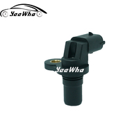 45955-22750 Sensor de velocidad del vehículo Sensor de velocidad para Hyundai Auto Parts Accesorios para automóviles