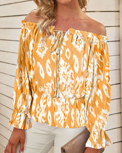 Camiseta Polo de Estilo Clásico y Elegante <span class=keywords><strong>para</strong></span> Mujer, con Cuello en V, Ajustada, Informal, con Logotipo Personalizado - Product Image 3