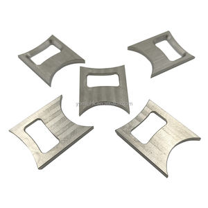 Service de tournage CNC personnalisé pour pièces en acier inoxydable, service de tournage CNC, service de fabrication OEM, pièces de tournage CNC de précision - Product Image 4