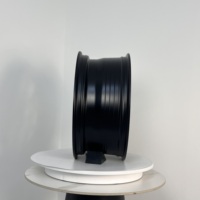 Jantes concaves de rechange les plus vendues de 18, 19 et 20 pouces, 5x112/120, 66.56/72.6CB pour BMW, Benz, Audi