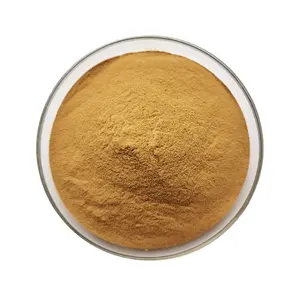 원산지 프리미엄 품질 알팔파 씨앗-메디카고 사티바 씨앗 - Product Image 1