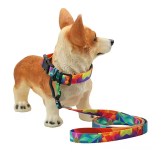 Bandoulière élastique de haute qualité colorée zèbre dégradé <span class=keywords><strong>sangle</strong></span> pour sac à bandoulière concepteur <span class=keywords><strong>sangle</strong></span> de <span class=keywords><strong>guitare</strong></span> détachable - Product Image 5