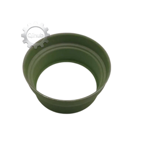 Für Volkswagen Getriebe-Antriebsflansch-Hülse OEM 020 301 192 a 020301192A - Product Image 6