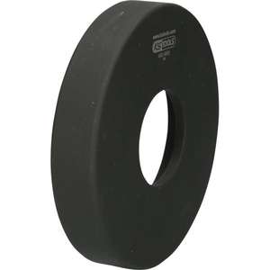 KS เครื่องมือ-ดิสก์แรงดัน460.4890เส้นผ่านศูนย์กลางภายนอก138มม.-EAN 4042146760949ยานพาหนะหนัก - Product Image 4