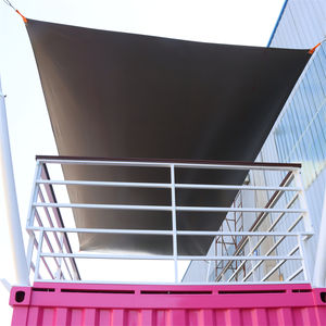 Restaurante Modular en Contenedor de 20 Pies con Cocina, Bar en Contenedor, Tienda en Contenedor de Envío - Product Image 6