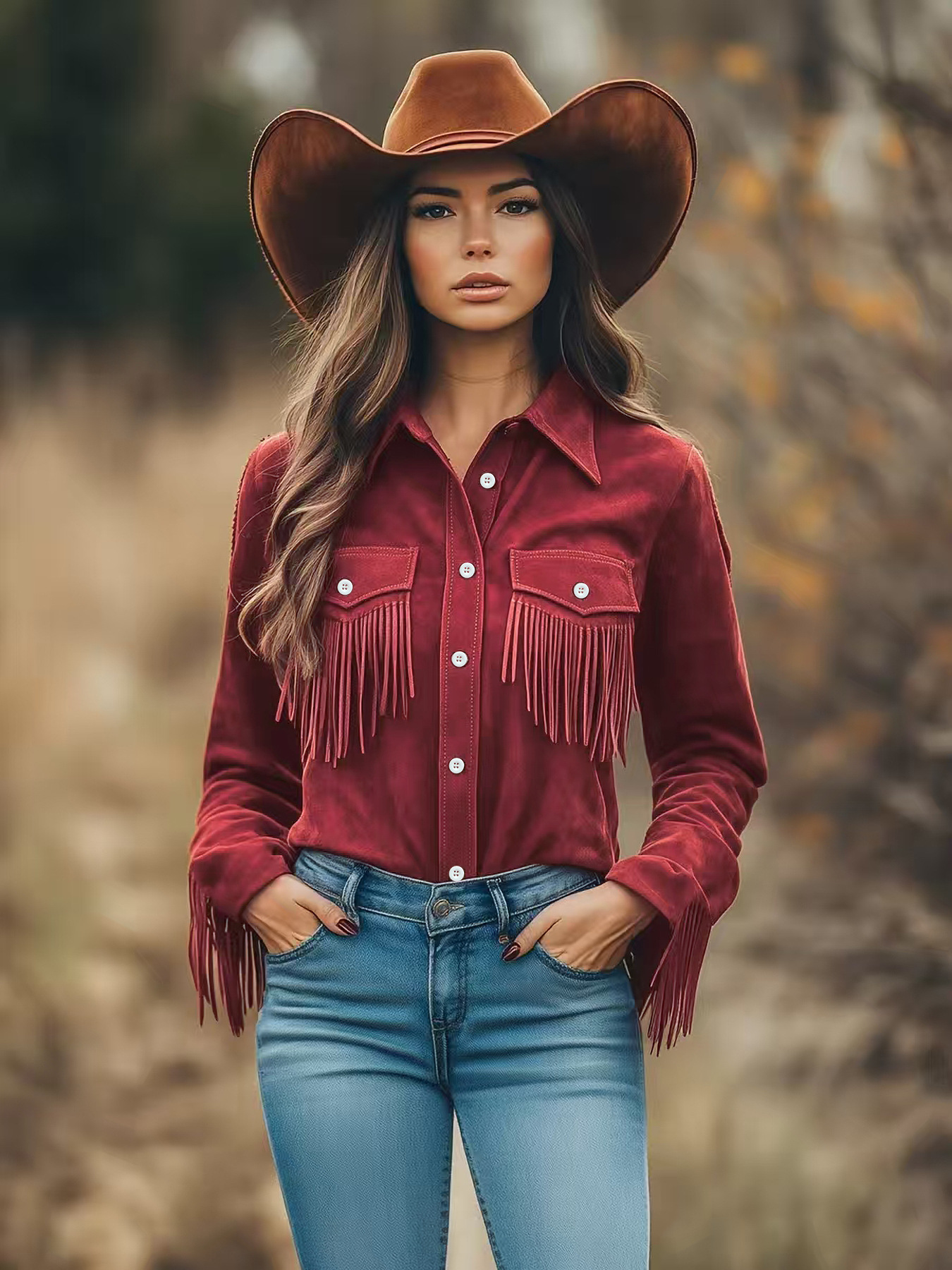 Rosso