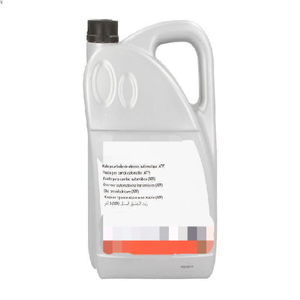 Óleo de Transmissão Automática Febi 30017 para Mg Zr <span class=keywords><strong>2</strong></span> 2001-2005 - Product Image 1