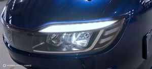 ELION-<span class=keywords><strong>A1</strong></span> EEC <span class=keywords><strong>Taxi</strong></span> Eléctrico de Tres Ruedas/Triciclo de Pasajeros Cerrado, Tuk-tuk/Triciclo Eléctrico - Product Image 5