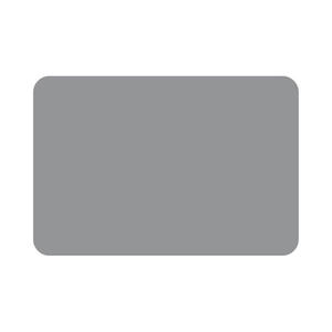 Film solaire de fenêtre de voiture en PET à approvisionnement direct d'usine 2 plis non réfléchissant avec fonction anti-UV et anti-rayures Utilisation intérieure - Product Image 2