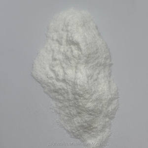 Poudre d'extrait de citron CAS 1180-71-8 Limonin 98% - Product Image 2