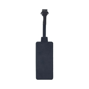 Tín hiệu mạnh mẽ 4G GPS Tracker cho Brazil hardwired cài đặt nền tảng miễn phí thời gian thực vị trí geo-hàng rào cảnh báo - Product Image 1