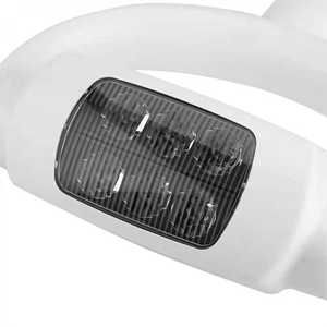 12V <strong>Dental</strong> Induction Light Operation Lamp <strong>Dental</strong> 6LED Oral Lamp for <strong>Dental</strong> <strong>Unit</strong> Chair Equipment Teeth Whitening Oral Care Tools - Product Image 3