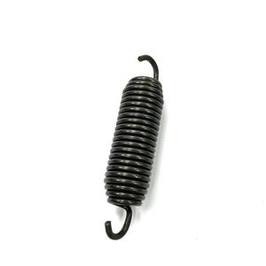 Nouveau prix de gros personnalisé pour ressort de compression en fil plat en acier inoxydable 304 et en acier au carbone pour camion et remorque Hebei - Product Image 1