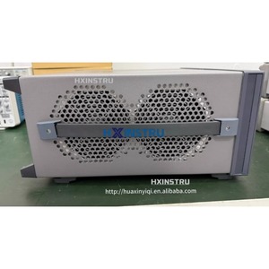 Keysight Used signal Analyzer N9020B 10Hz-50Ghz - Product Image 3