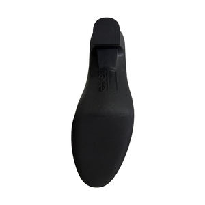 <span class=keywords><strong>Botas</strong></span> <span class=keywords><strong>de</strong></span> <span class=keywords><strong>Lluvia</strong></span> <span class=keywords><strong>de</strong></span> Goma <span class=keywords><strong>para</strong></span> <span class=keywords><strong>Mujer</strong></span>, a la Moda, Altas hasta la Rodilla, con Tacón, Impermeables, <span class=keywords><strong>para</strong></span> Uso Diario Informal, <span class=keywords><strong>para</strong></span> <span class=keywords><strong>Lluvia</strong></span> al Aire Libre - Product Image 6