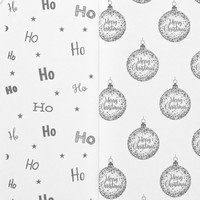 Papier d'emballage cadeau personnalisé en gros, rouleau de papier personnalisé, étiquette suspendue, boîte cadeau, sac en papier, carnet, accessoires variés, petit et grand MOQ