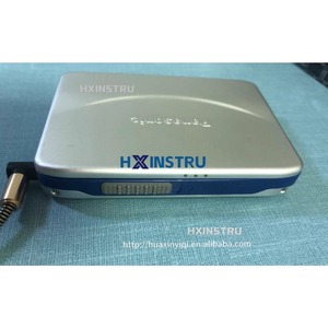 1pcs Panasonic RQ-SX41 Tape <b>Walkman</b> H - Product Image 4