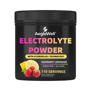 Poudre d'électrolytes <span class=keywords><strong>Keto</strong></span> OEM sans <span class=keywords><strong>sucre</strong></span>-Poudre d'électrolyte sans <span class=keywords><strong>sucre</strong></span> Delish, poudre d'hydratation d'électrolytes à jeun avec trace - Product Image 1