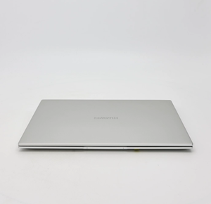 Ordinateurs portables d'occasion Huaw-ei <span class=keywords><strong>MateBook</strong></span> <span class=keywords><strong>MateBook</strong></span> D <span class=keywords><strong>14</strong></span> SE 2022 <span class=keywords><strong>14</strong></span> pouces avec processeur Intel <span class=keywords><strong>I5</strong></span> 12e génération, 8 Go de RAM, 256 Go de SSD, prix bas - Product Image 6