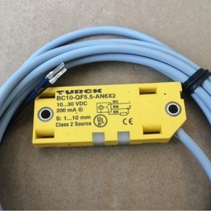 Sensor de Flujo Tourer FCS GL12A2P VRX230VACA para Convertidor Catalítico de Tres Vías, Material PBT - Product Image 2