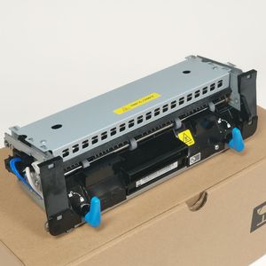 41x2236 225k bảo trì <span class=keywords><strong>Kit</strong></span> vành đai SY <span class=keywords><strong>fuser</strong></span> cho <span class=keywords><strong>Lexmark</strong></span> ms82x ms821 ms823 110V 220V 41x2233 41x2234 mx721ms825 ms826 41x2235 - Product Image 4