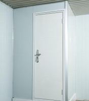 Offre Spéciale : Toilettes Portables d'Extérieur, Toilettes Mobiles de Luxe à Vendre