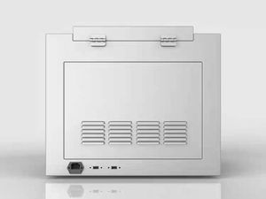 Độ chính xác cao 99.99% kim loại Tester xrf Vàng <span class=keywords><strong>Analyzer</strong></span> Vàng khảo nghiệm máy xrf Vàng thử nghiệm máy - Product Image 3