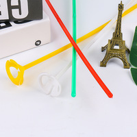 Meilleures ventes : Bâtons de ballons articulés en gros pour fabricants, accessoires pour ballons, support de tige de maintien