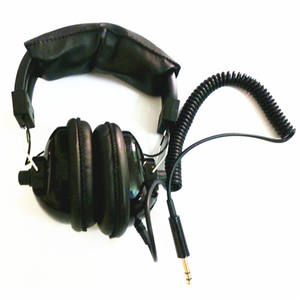 Kol dayama kapağı ve kol dayama kayış GFX7000 yeraltı altın <span class=keywords><strong>metal</strong></span> dedektörü - Product Image 5