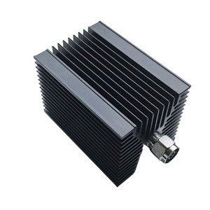 RF ลด100W พร้อม DIN | 7/16 | L29 | N | BNC | ขั้วต่อ4.3-10 DIN-JK 3db-60db RF คง/Coaxial Attenuator - Product Image 2