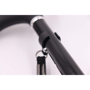 Sangles pour bâtons de marche et béquilles (x3 unités) KMINA K10045 - Product Image 4