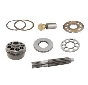 Repuestos para Motor Oscilante M2X (Modelos M2X55/M2X63/M2X96/M2X120/M2X146/M2X150/M2X170/M2X210) Pistón Nuevo con 1 Año de Garantía - Product Image 1