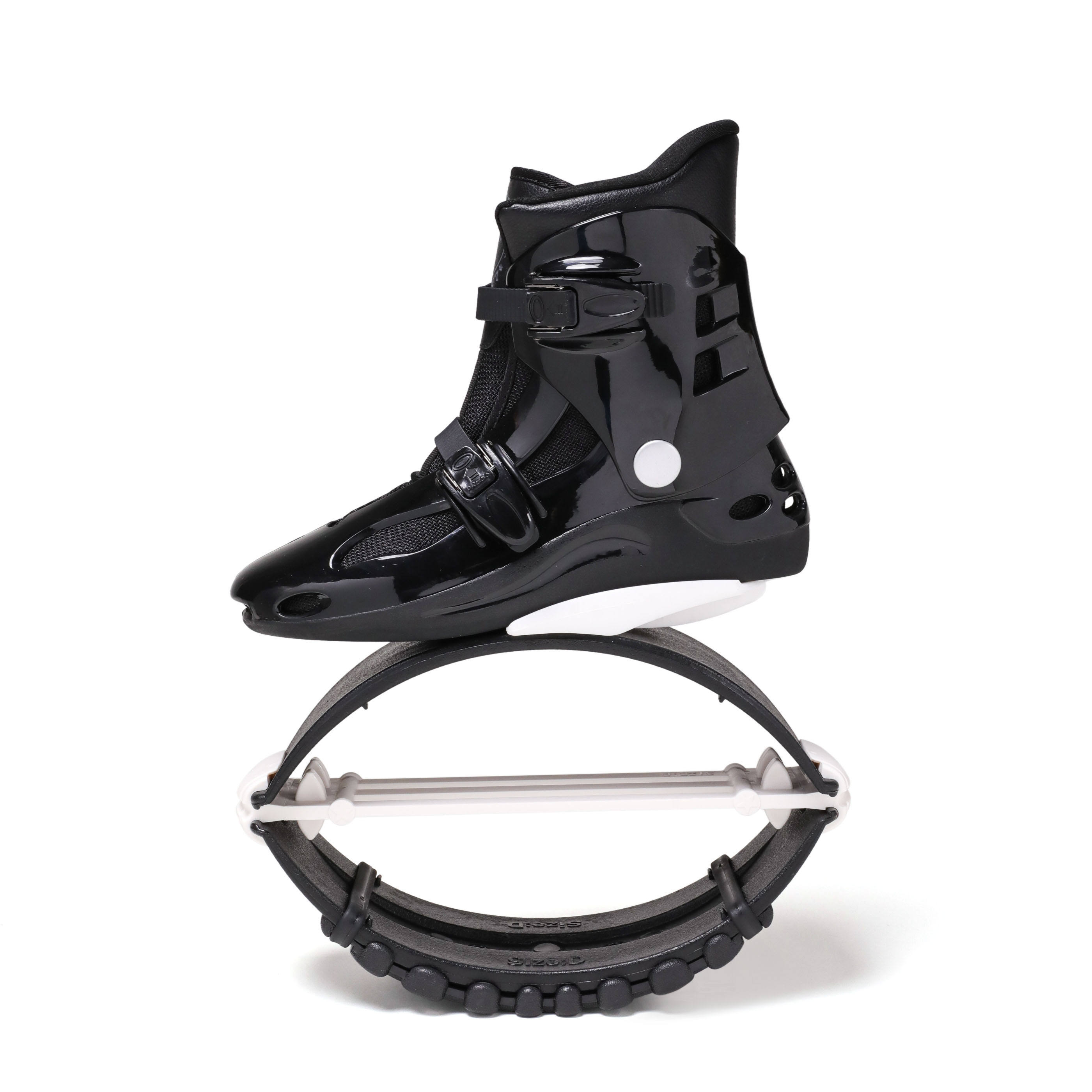 Catálogo de fabricantes de fábrica de Kangoo Jumps de alta calidad