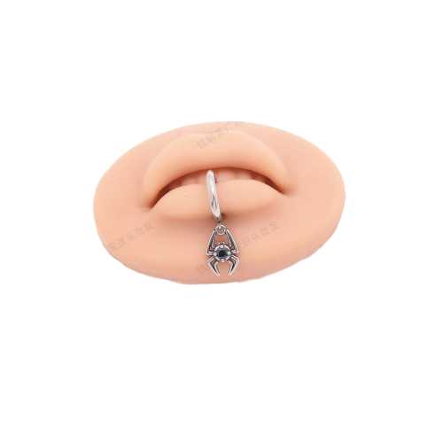 Diamante negro, precio único, empaquetado individual.