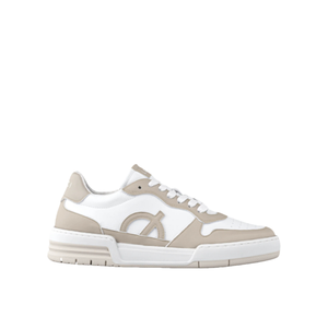 Thiết Kế Sang Trọng Tùy Chỉnh Giày Của Nam Giới Đi Bộ Thể Thao Chạy Giày Trượt Ván Tùy Chỉnh Sneakers Huấn Luyện Viên Với Logo Riêng - Product Image 2