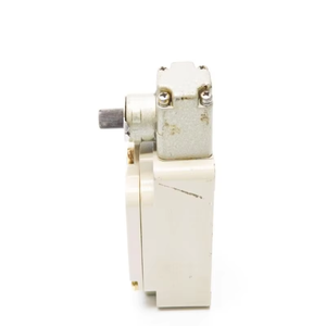 1ls19-jse5 Unmp - Product Image 1