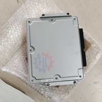 Pièces d'excavateur de haute qualité, unité de commande ECU, contrôleur 37B2524 53B1281 37B0099 pour CLG913F CLG915F CLG920F CLG922F CLGW915E