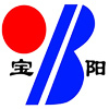 Shandong Baoyang Drying Equipment Of Science And Technology Co., Ltd. logo