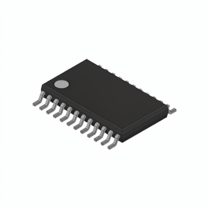 74FST6800DT Logic Comprar en Línea Componentes Electrónicos Distribuidor Autorizado - Product Image 1