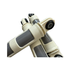 Amortisseur de lave-linge conçu par OEM Accessoires de <span class=keywords><strong>machine</strong></span> à <span class=keywords><strong>laver</strong></span> à <span class=keywords><strong>tambour</strong></span> Amortisseur d'amortisseur pour <span class=keywords><strong>Electrolux</strong></span> - Product Image 4