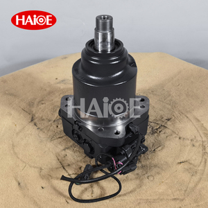 708-7W-00320 สำหรับมอเตอร์พัดลม PC1250-11 - Product Image 2
