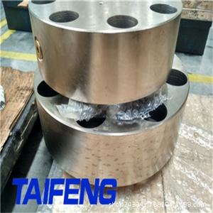 Hidráulica Normal Bidireccional del Fabricante Shandong Taifeng - Product Image 2