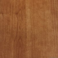 Papel Melamínico Impermeable de Buena Calidad para Laminado de Pisos, Papel Melamínico de Alta Calidad para Recubrimiento de MDF