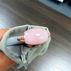 Công Ty Dịch Vụ Kiểm Tra Sản Phẩm Fba - Product Image 4