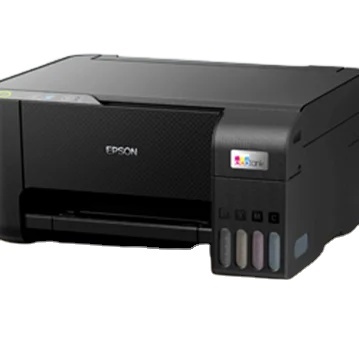 New Printer All in One Inkjet Printers L3218 Office Printer