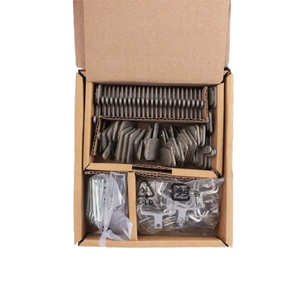 Pastillas de freno para bicicleta <span class=keywords><strong>SHIMANO</strong></span> B05S, pastillas de resina de freno de disco de bicicleta de montaña de seguridad para BMX, uso <span class=keywords><strong>MT200</strong></span> M355 M375 M395 M415 M416, palanca - Product Image 4