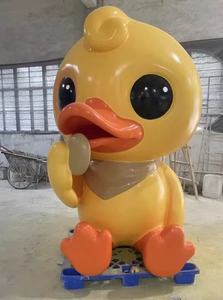 Sculpture de <span class=keywords><strong>chat</strong></span> de <span class=keywords><strong>dessin</strong></span> animé, monument paysager urbain, décoration artistique d'animaux pour extérieur, intérieur, pelouse et centre commercial - Product Image 3