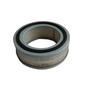 Filtre à air de haute qualité Manny 99273906, pièces pour compresseurs industriels, nouvelles pièces pour compresseurs d'air à vis - Product Image 1