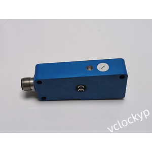 1 pièce neuve wenglor HN70PA3 - Product Image 3