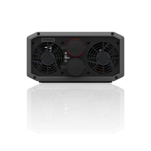 Onduleur solaire haute efficacité 3KW personnalisable DC24V <span class=keywords><strong>48V</strong></span> à AC110V/120V 220V/230V <span class=keywords><strong>Epever</strong></span> IP3000-Plus onduleur afrique - Product Image 2